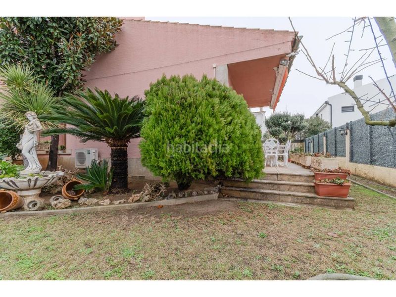 Foto 67608fe2-f698-480c-9164-1f76f4aab734. Casa amb calefacció a Nord Roses