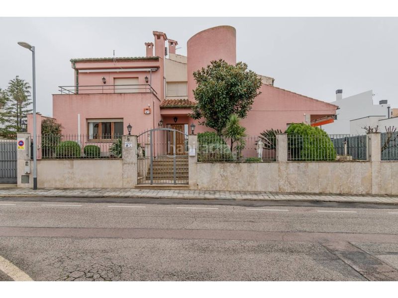 Foto 7195f538-2204-4817-b60b-6d4a58fa7b1d. Casa amb calefacció a Nord Roses