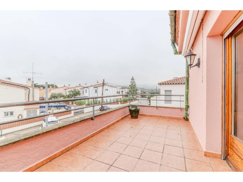 Foto 75647160-ea49-4fe0-ac93-acc3590b3496. Casa amb calefacció a Nord Roses
