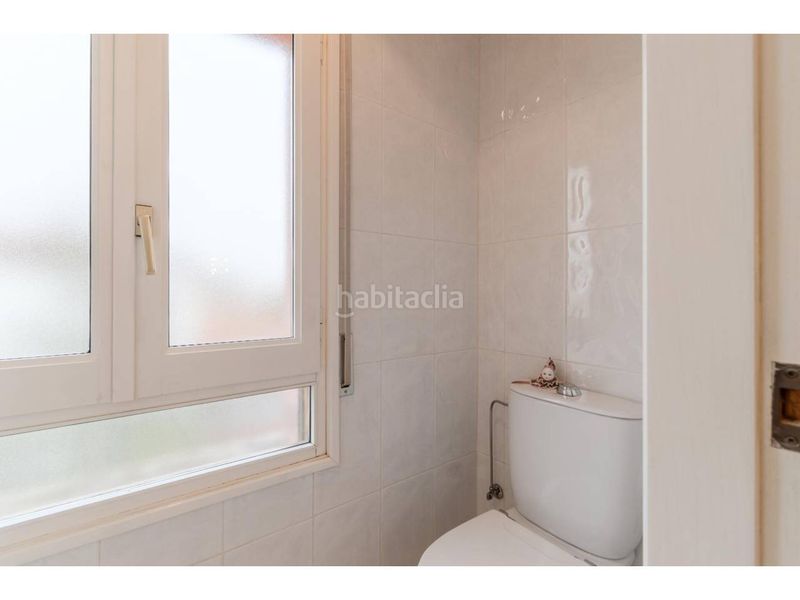 Foto 7ce422e7-d9e4-4b87-8fee-ec15c4399727. Casa amb calefacció a Nord Roses