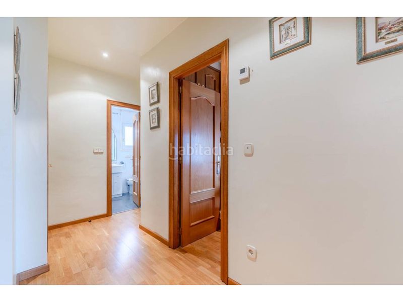 Foto 81a543fd-d9fc-4c0d-b52b-d9bb9038d713. Casa amb calefacció a Nord Roses