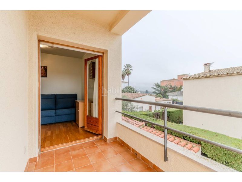 Foto a0ffec1f-1d0f-4452-9b5c-bccb64302a02. Casa amb calefacció a Nord Roses