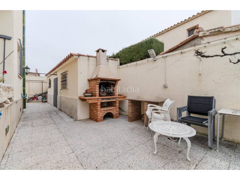 Foto a47c438d-c5ec-4e0c-81c3-04b9ce7c4642. Casa amb calefacció a Nord Roses