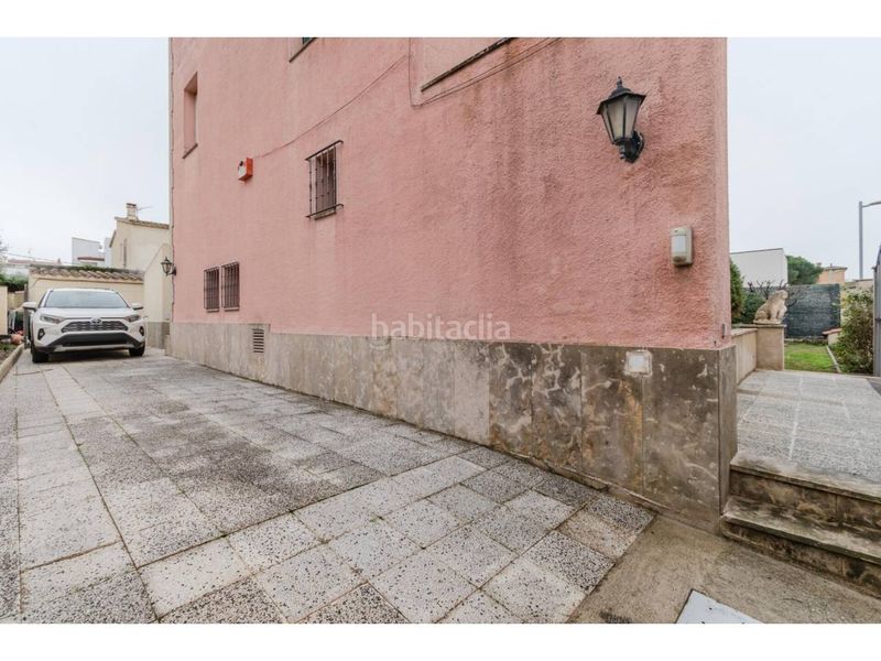 Foto a4a2c99d-122e-4934-a98f-57eadbcbd003. Casa amb calefacció a Nord Roses
