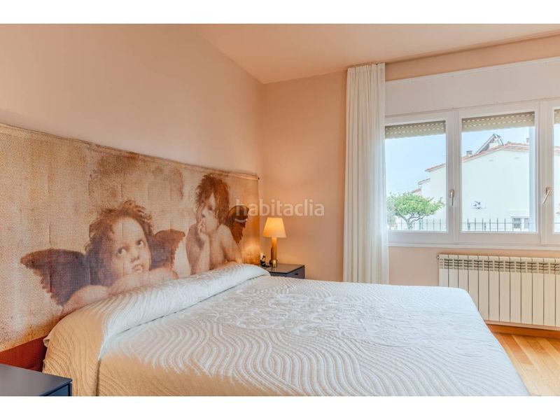 Foto a64c1f00-1aab-4b3a-969d-4f6d3c8693eb. Casa amb calefacció a Nord Roses
