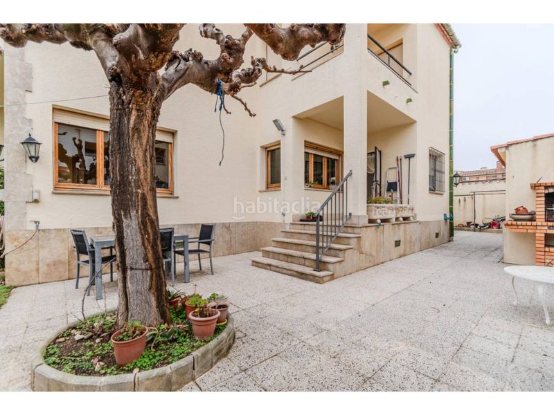 Foto af97b3f7-caa0-4de7-8766-c9f6c4d26142. Casa amb calefacció a Nord Roses
