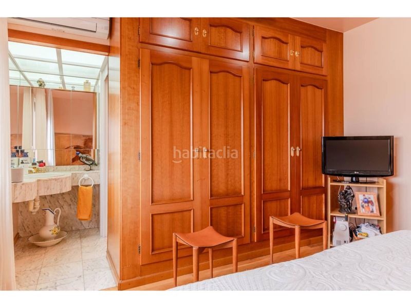 Foto bab8665f-daf2-4e3e-862c-e58f15c8fd8b. Casa amb calefacció a Nord Roses