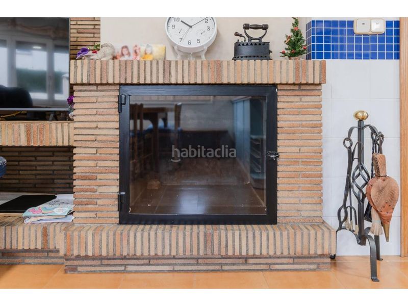 Foto c29f78ad-66bb-4ea4-a65b-b1f9d6975d29. Casa amb calefacció a Nord Roses