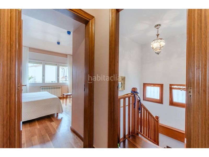 Foto d74b4233-5658-483c-bbfd-a5b5557912e1. Casa amb calefacció a Nord Roses