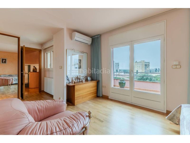 Foto de00f15a-0abf-44e7-b3ff-fdbaedae4ae7. Casa amb calefacció a Nord Roses