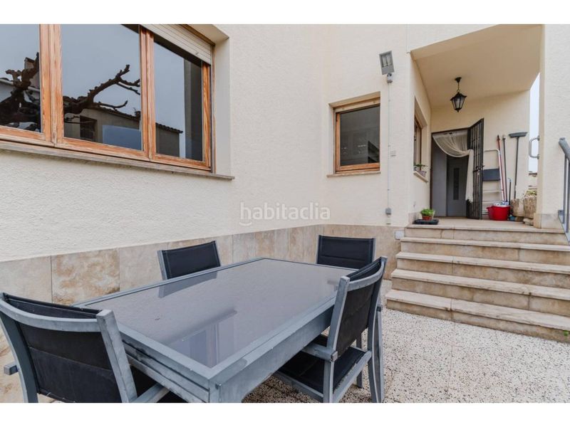 Foto e959f381-55a7-4271-830d-8c3f5b5c2ebe. Casa amb calefacció a Nord Roses