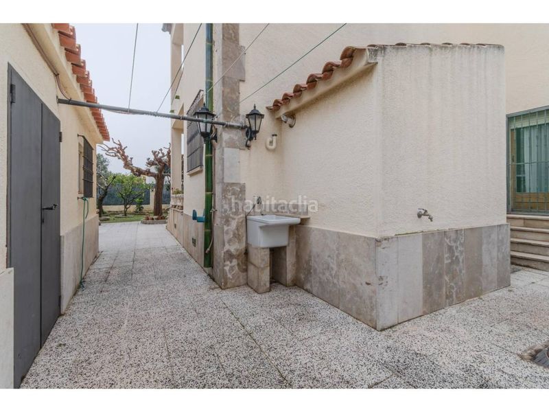Foto eba098b5-9599-46ff-b6db-058f986f534b. Casa amb calefacció a Nord Roses