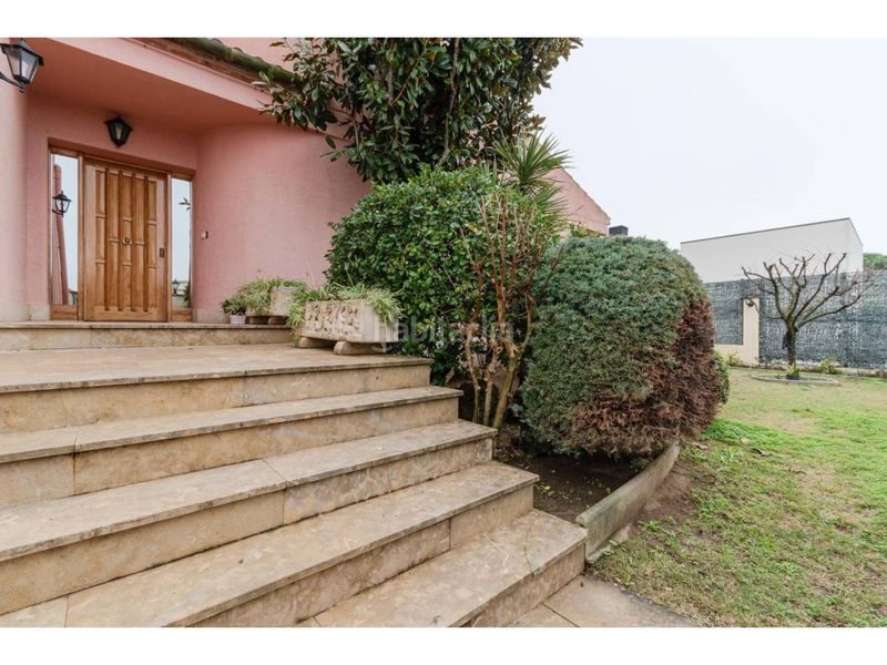 Foto fa86bee8-bed0-4f52-9d88-c6f36a649bf4. Casa amb calefacció a Nord Roses