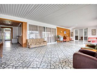 Pis  Plaza luís esteva i cruañas. Apartamento con jardín comunitario en sant feliu de guíxols