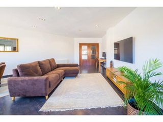 Flat  Avenida ridaura. Apartament  santa cristina d aro zona centre