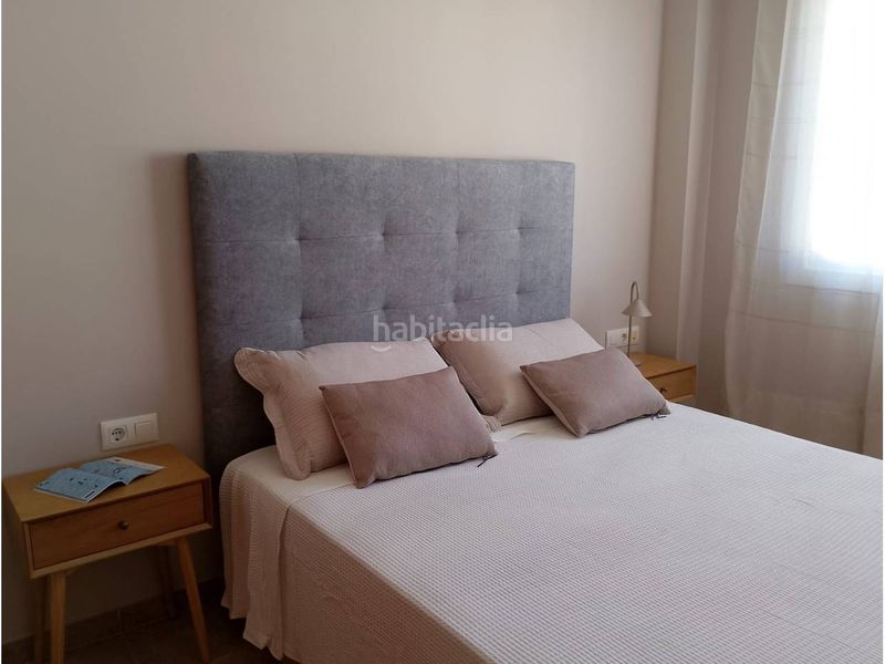 Foto 02fe00e3-855d-44dd-9b4b-34a5391b96fd. Pis a Cabanyes-Mas Ambrós-Mas Pallí Calonge