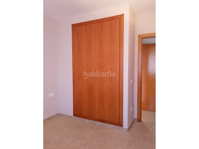 Foto 09aee737-563d-4e2d-bd06-28e366a1c002. Pis a Cabanyes-Mas Ambrós-Mas Pallí Calonge