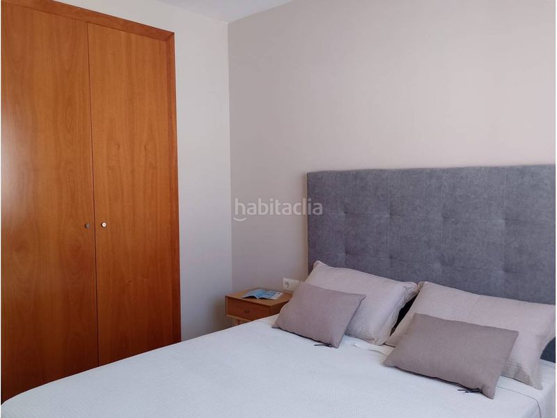 Foto 177d8255-e98b-4f36-80e2-2f32a680a7d1. Pis a Cabanyes-Mas Ambrós-Mas Pallí Calonge