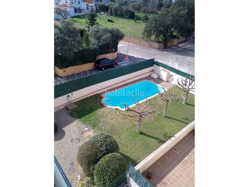 Foto 339b7f40-fc64-46e6-81b5-ecbc64e4cfd5. Pis a Cabanyes-Mas Ambrós-Mas Pallí Calonge