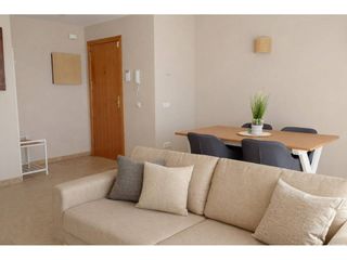 Pis  Calle galceran de requesens. Pis  calonge mas ambrós