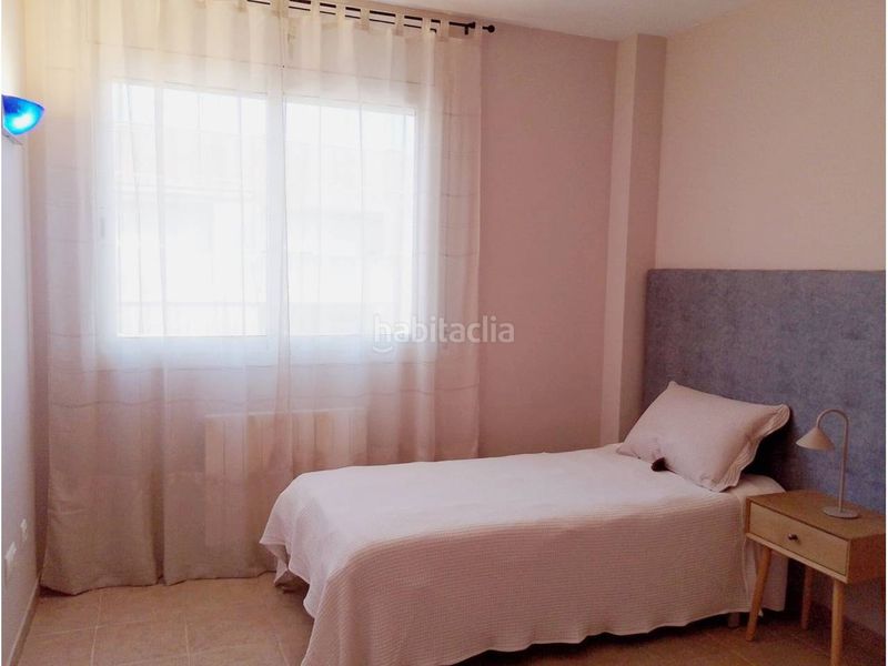 Foto c06e9f52-5fad-4500-8ce9-5cc704bf7287. Pis a Cabanyes-Mas Ambrós-Mas Pallí Calonge