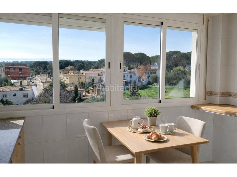 Foto d73c3847-c600-48ed-9da4-9080f82697b1. Pis a Cabanyes-Mas Ambrós-Mas Pallí Calonge