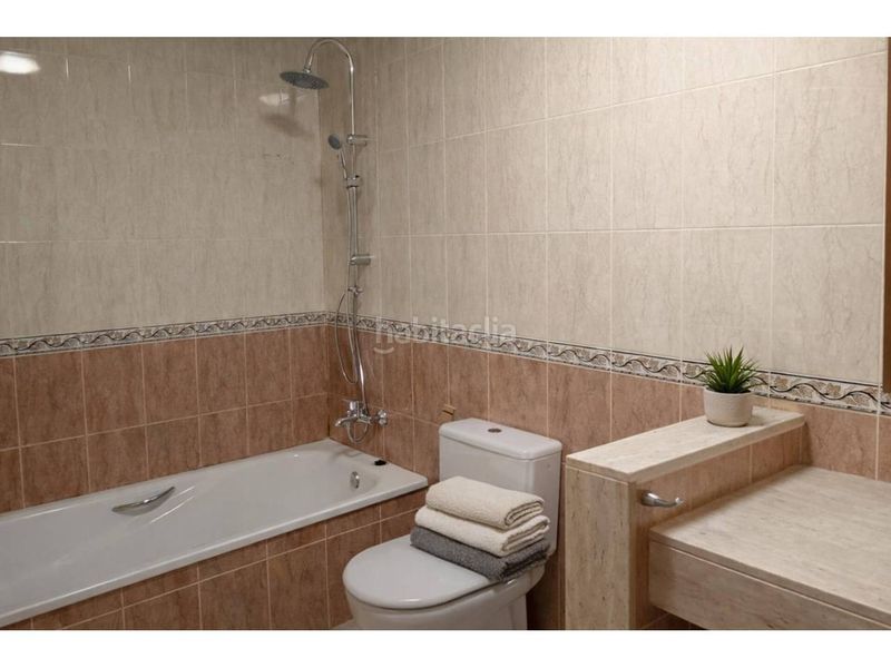 Foto f2d65b24-14d8-437e-a743-02f48a573852. Pis a Cabanyes-Mas Ambrós-Mas Pallí Calonge