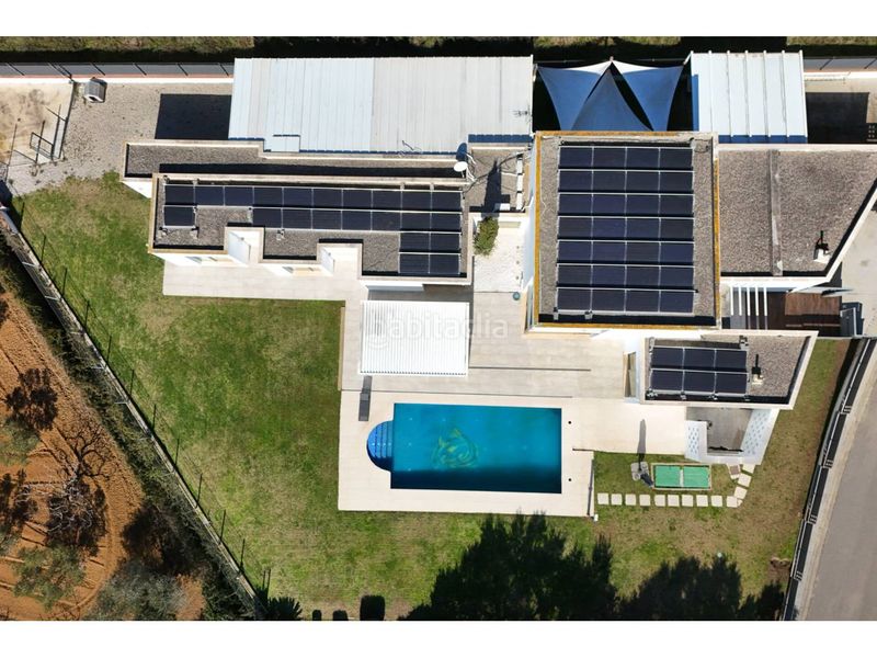 Foto 09ae6712-f104-4c7d-8b52-da9821aed93f. Casa amb calefacció aparcament piscina a Puig Ses Forques - Torre Colomina Sant Antoni de Calonge