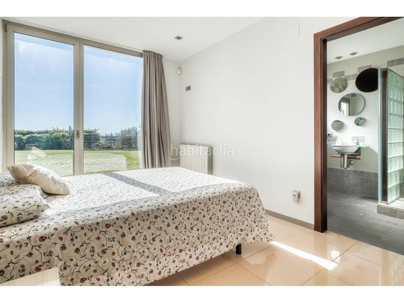 Foto 16274a33-65d7-4815-ba9e-12ca90ba6232. Casa amb calefacció aparcament piscina a Puig Ses Forques - Torre Colomina Sant Antoni de Calonge