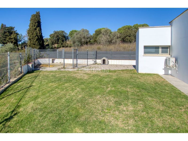 Foto 452a92e0-7d22-4fa7-a3d1-6d143124e7f8. Casa amb calefacció aparcament piscina a Puig Ses Forques - Torre Colomina Sant Antoni de Calonge