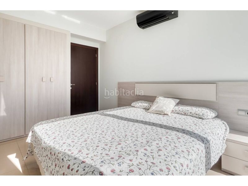 Foto 74f3d356-d389-4925-90c0-6210a07757bd. Casa amb calefacció aparcament piscina a Puig Ses Forques - Torre Colomina Sant Antoni de Calonge