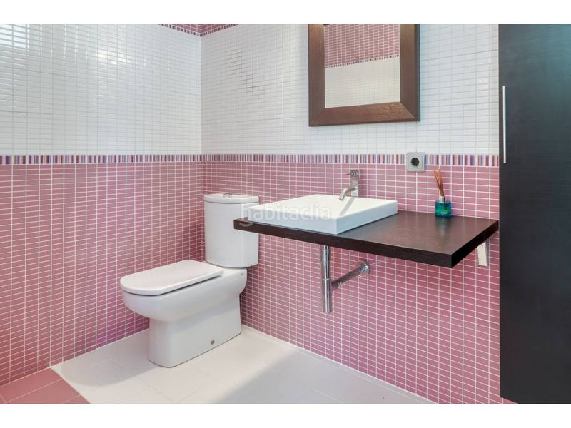 Foto ae06ab47-f6df-4e53-aedf-1d4fa3f26a28. Casa amb calefacció aparcament piscina a Puig Ses Forques - Torre Colomina Sant Antoni de Calonge
