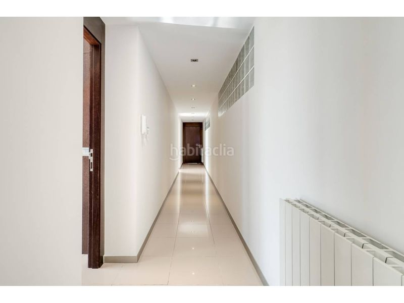 Foto d12af8df-fdbe-41e1-b539-63ba3c76b39c. Casa amb calefacció aparcament piscina a Puig Ses Forques - Torre Colomina Sant Antoni de Calonge