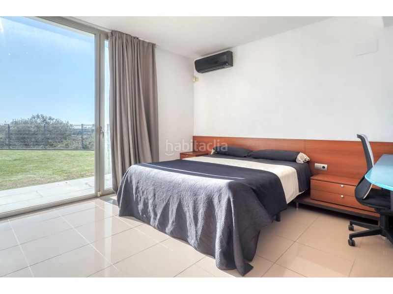 Foto e613edaf-e5c6-4247-8b36-665b1503834c. Casa amb calefacció aparcament piscina a Puig Ses Forques - Torre Colomina Sant Antoni de Calonge