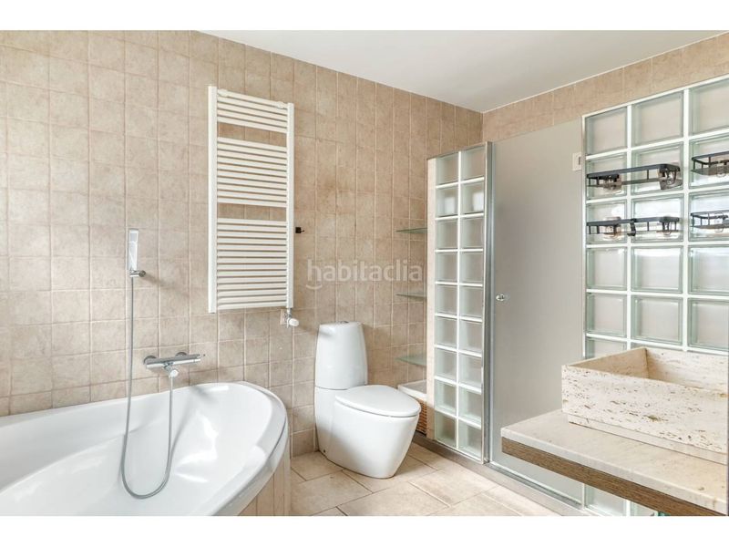 Foto ec6a83b1-f877-4f0b-97e6-a2e1becfdc31. Casa amb calefacció aparcament piscina a Puig Ses Forques - Torre Colomina Sant Antoni de Calonge
