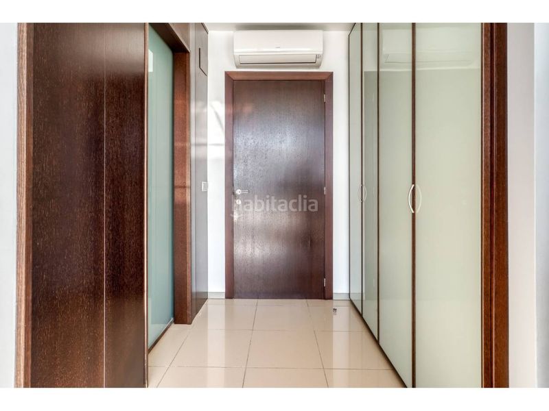 Foto ff4aaf7a-c659-4ca3-8310-5049bd99e0b2. Casa amb calefacció aparcament piscina a Puig Ses Forques - Torre Colomina Sant Antoni de Calonge