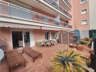 Flat  Calle maestra numancia. Pis en venta en sant daniel de calonge