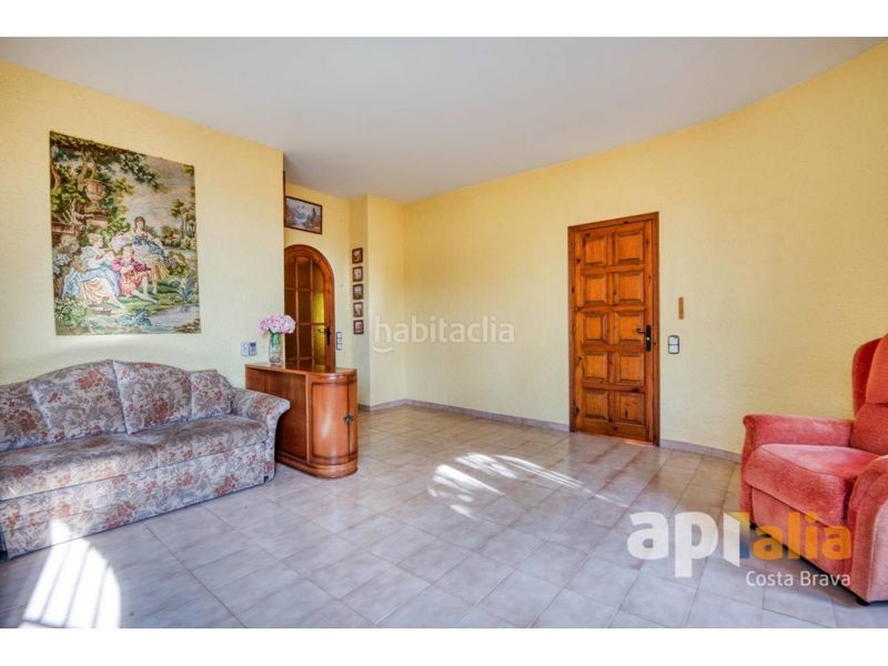 Foto 08408f9a-0233-4898-bb66-47d976cb5810. Casa amb calefacció aparcament piscina a Cabanyes-Mas Ambrós-Mas Pallí Calonge