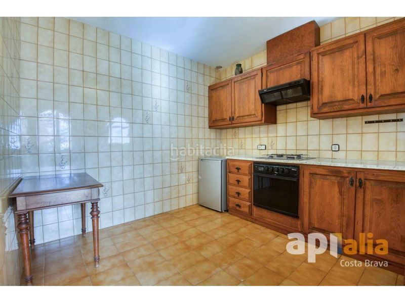 Foto 490bf9d2-733e-4184-99ac-c1fcfa6f4077. Casa amb calefacció aparcament piscina a Cabanyes-Mas Ambrós-Mas Pallí Calonge