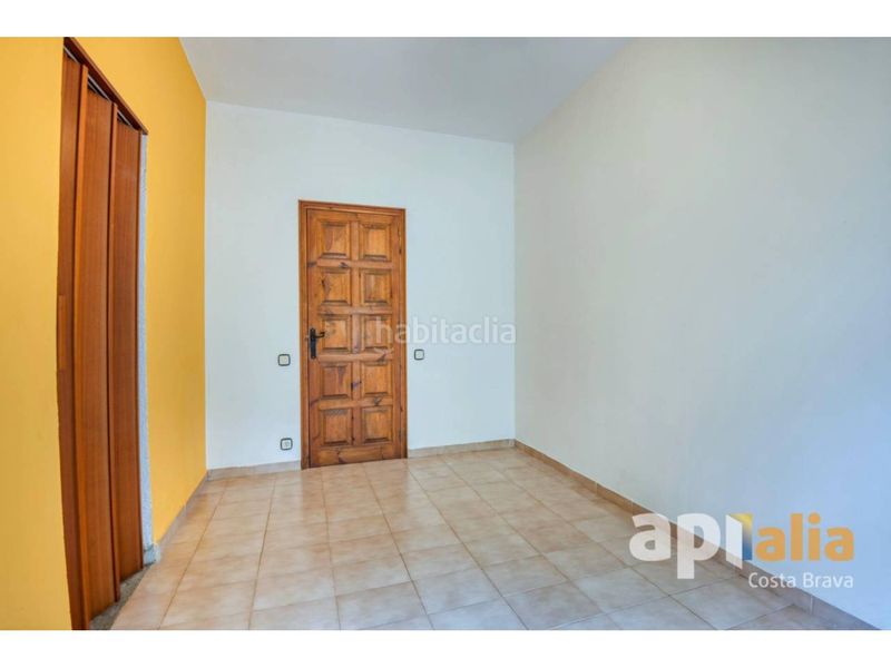 Foto 4ad54720-b536-4f6a-8c19-c39688a5e04f. Casa amb calefacció aparcament piscina a Cabanyes-Mas Ambrós-Mas Pallí Calonge