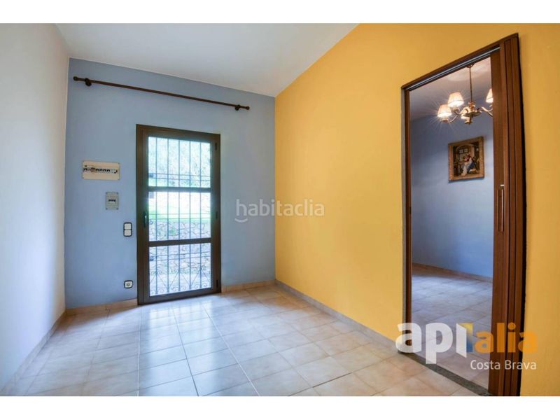 Foto 53f80a6a-6d22-4887-80d2-0f1a34b95911. Casa amb calefacció aparcament piscina a Cabanyes-Mas Ambrós-Mas Pallí Calonge