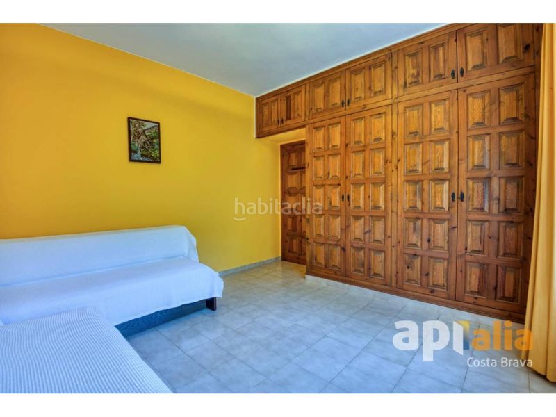 Foto 557bb7be-a99d-4df7-9096-64e4cf742d88. Casa amb calefacció aparcament piscina a Cabanyes-Mas Ambrós-Mas Pallí Calonge