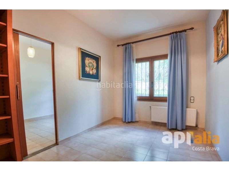 Foto 59710e4a-2de0-420a-966a-adf83e46e359. Casa amb calefacció aparcament piscina a Cabanyes-Mas Ambrós-Mas Pallí Calonge