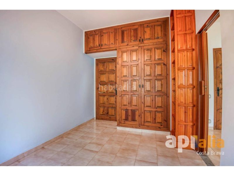 Foto 5fe55d45-8fce-49dc-b9ba-bdc560643278. Casa amb calefacció aparcament piscina a Cabanyes-Mas Ambrós-Mas Pallí Calonge