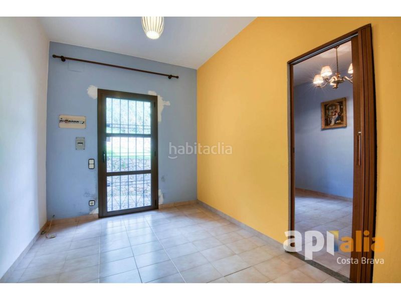 Foto ea23dc67-bc75-4011-8c00-2d1fc8a27274. Casa amb calefacció aparcament piscina a Cabanyes-Mas Ambrós-Mas Pallí Calonge