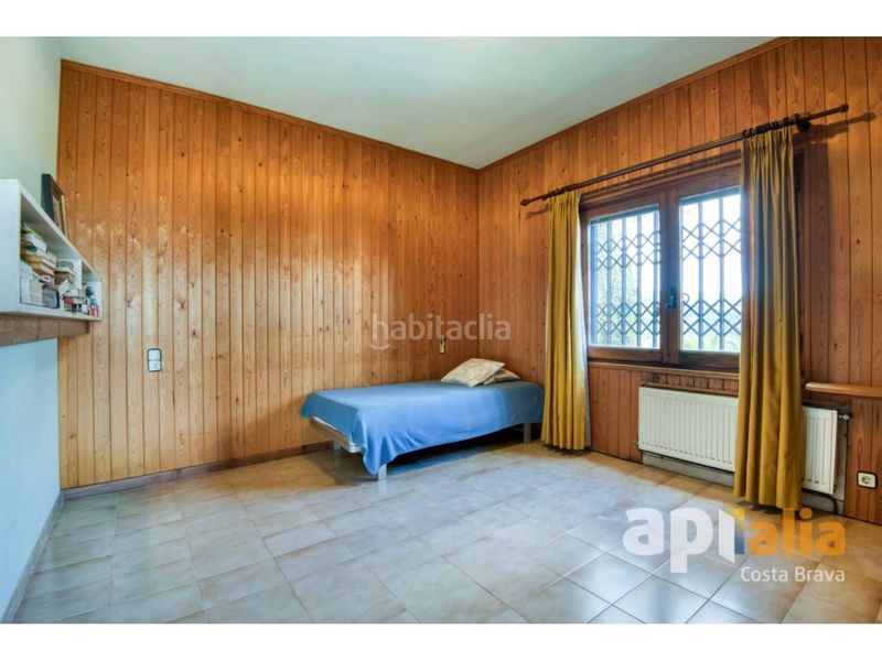Foto fde15ea5-2ce8-4248-855e-3b4034a7d275. Casa amb calefacció aparcament piscina a Cabanyes-Mas Ambrós-Mas Pallí Calonge