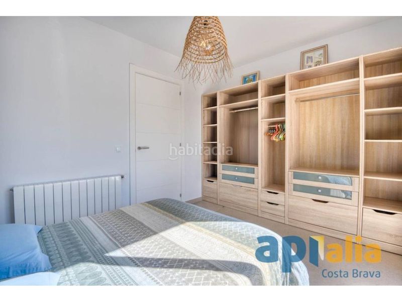 Foto 47cad399-28e5-4ea4-9f97-35e92e54484f. Casa amb calefacció piscina a Urbanitzacions Platja d´Aro