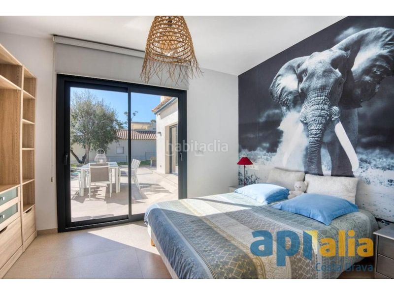 Foto 9a0fd398-c6eb-448e-b0c0-d543f0413b06. Casa amb calefacció piscina a Urbanitzacions Platja d´Aro