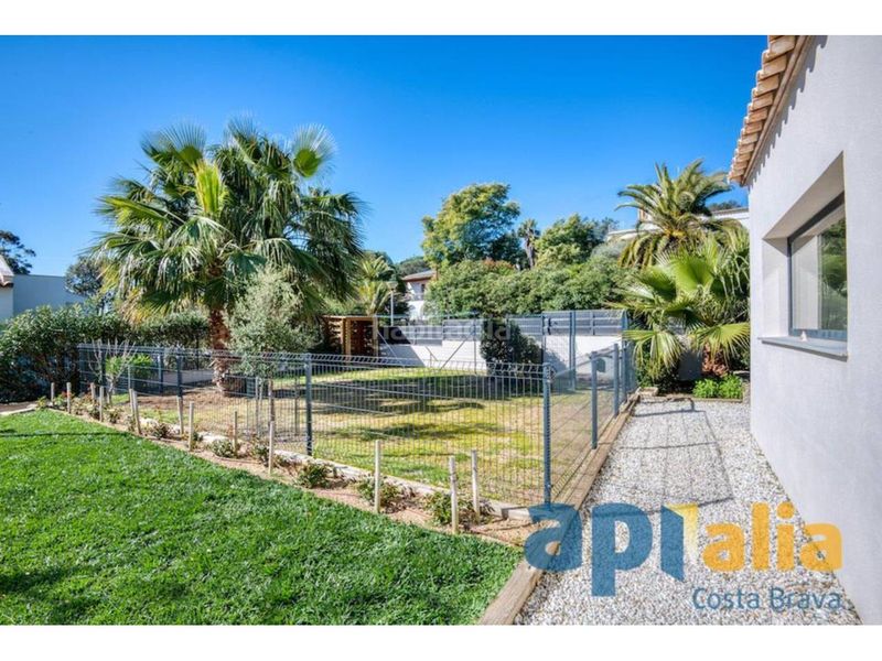 Foto bc914cf2-37f9-43e1-872d-ef56edc3a047. Casa amb calefacció piscina a Urbanitzacions Platja d´Aro