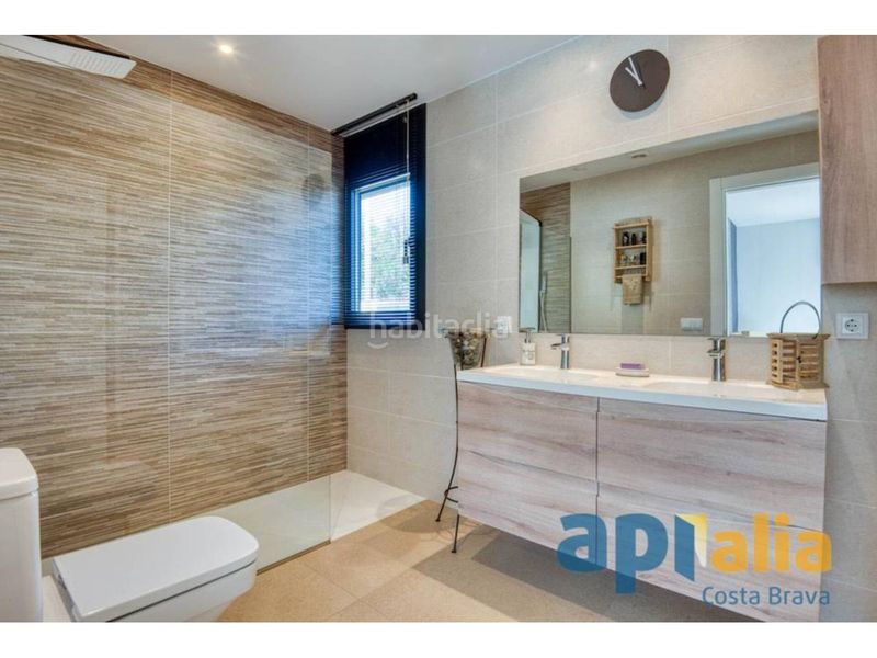 Foto e918f66e-c624-45ff-8134-9b3413aa8e7b. Casa amb calefacció piscina a Urbanitzacions Platja d´Aro